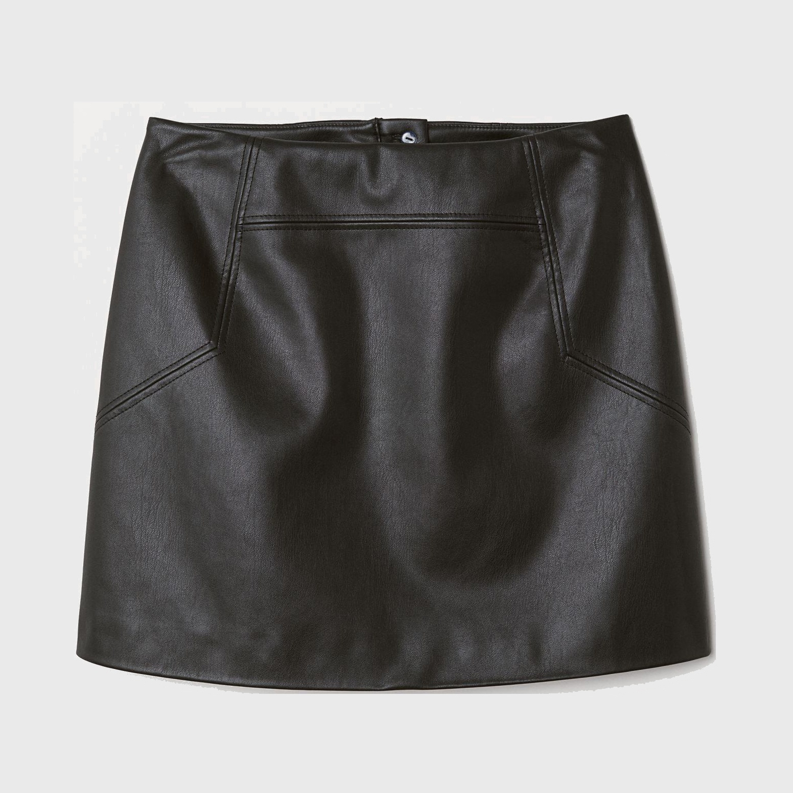 

Юбка H&M XAZ150688BHAG  Черная, Юбка H&M XAZ150688BHAG 50 Черная
