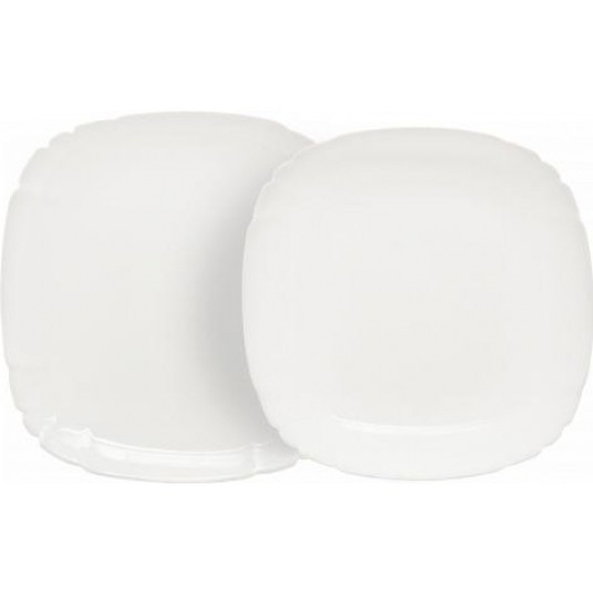 

Сервиз столовый 12 предметов Lotusia Luminarc Н3526