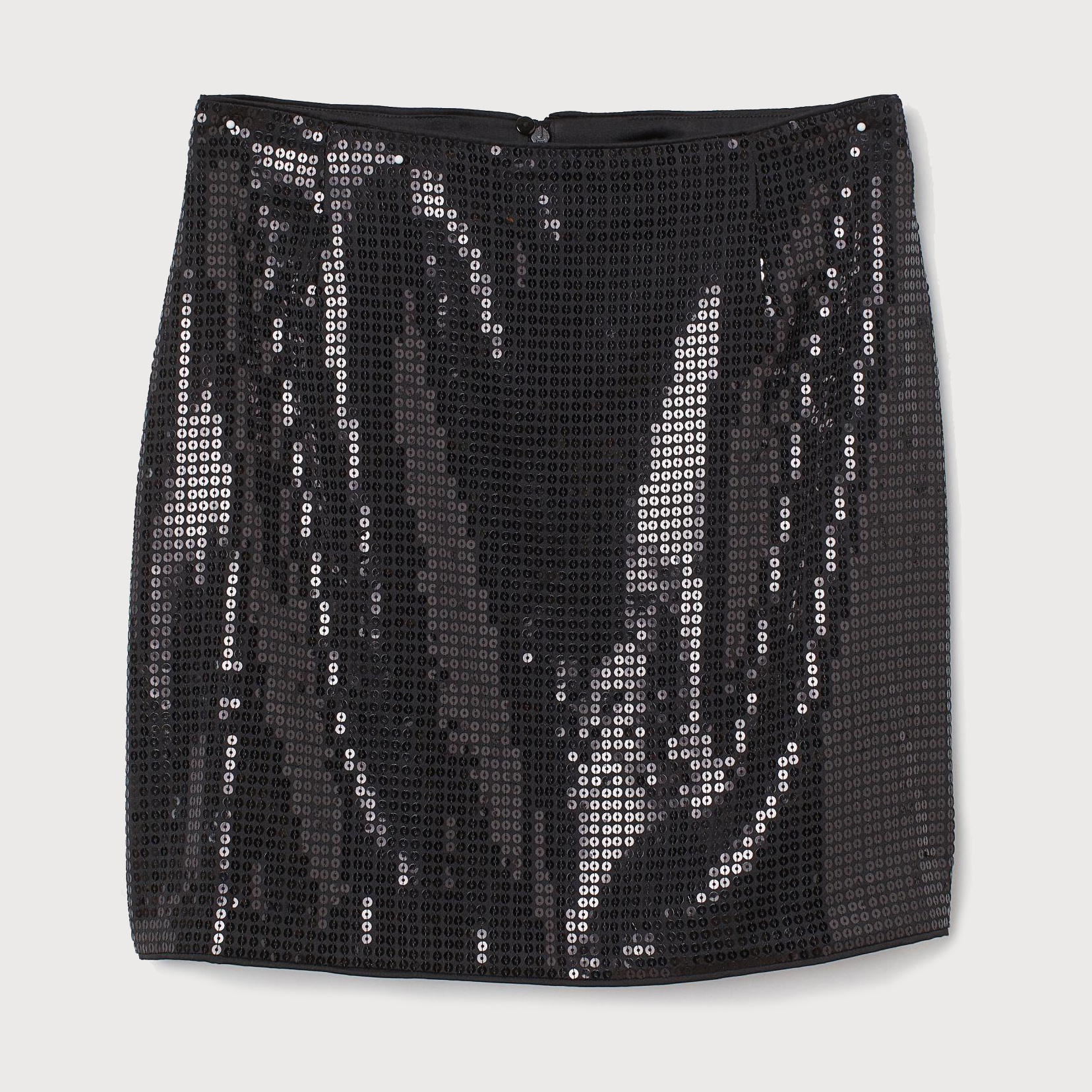 

Юбка H&M XAZ235513MZNT  Черная, Юбка H&M XAZ235513MZNT 42 Черная