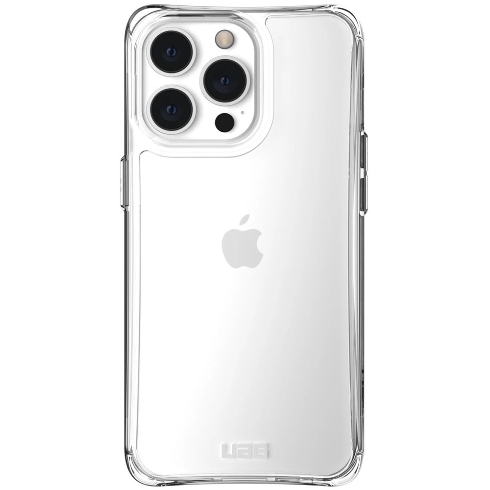 

Чехол UAG Plyo Ice для iPhone 13 Pro