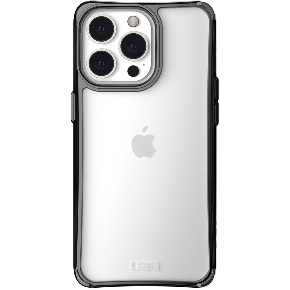 

Чехол UAG Plyo Ash для iPhone 13 Pro