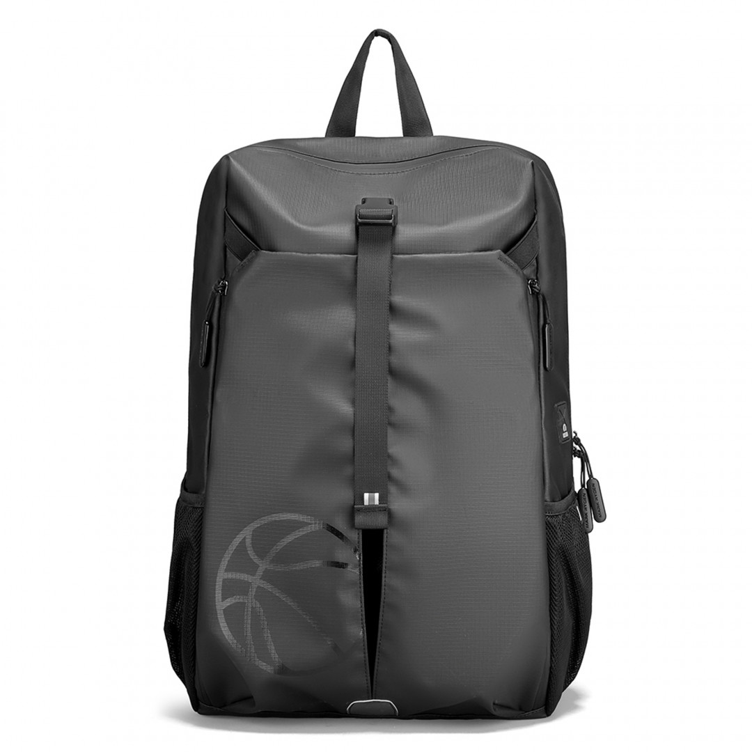 

Рюкзак Mark Ryden Basketball 9351