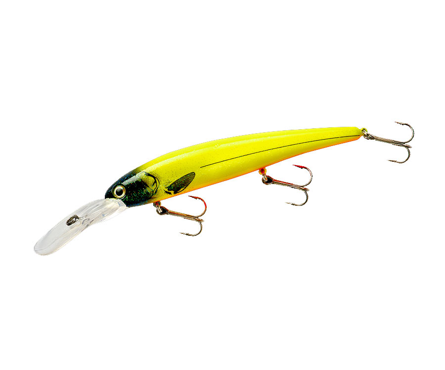 

Воблер BANDIT Walleye Deep BDTWBD2 11,9cm 17,7gr 3,6-8,2m 70 (109009)