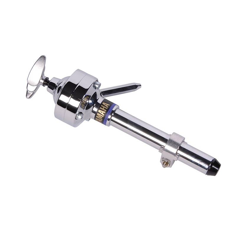 

Держатель и переходник для ударных YAMAHA CL945B/BP 106740