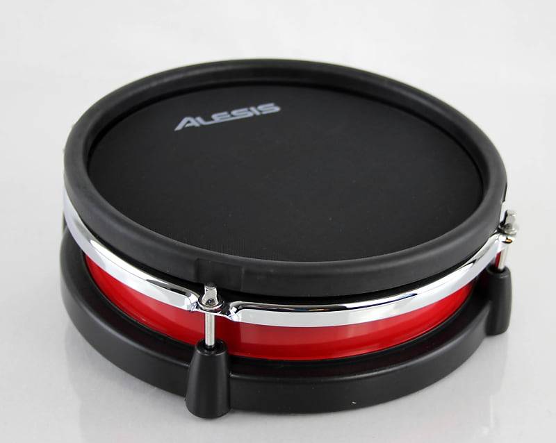 

ALESIS 1021302410-A 97457