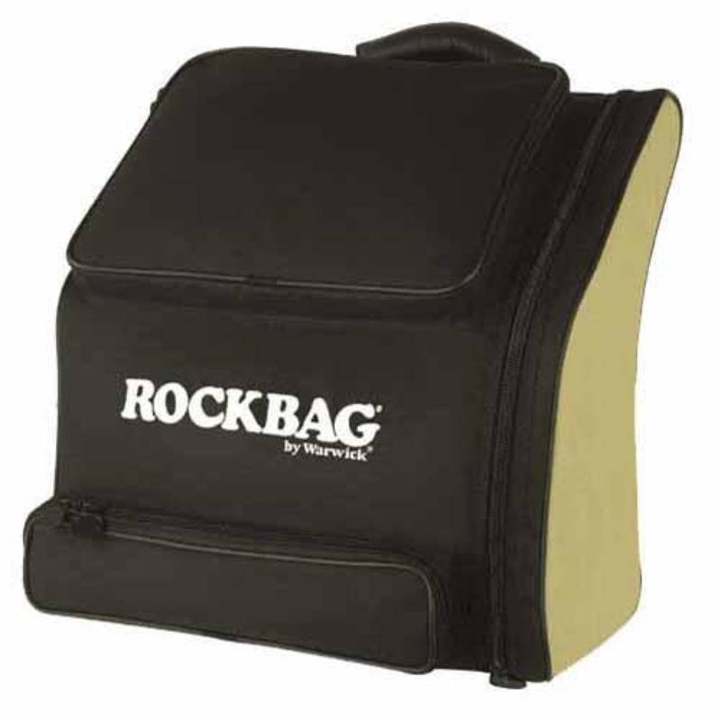 

Чехол для аккордеона ROCKBAG RB25160 46196