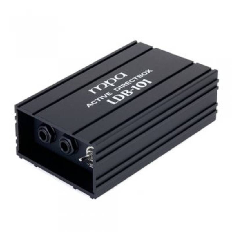 

PAXPHIL LDB101 46429