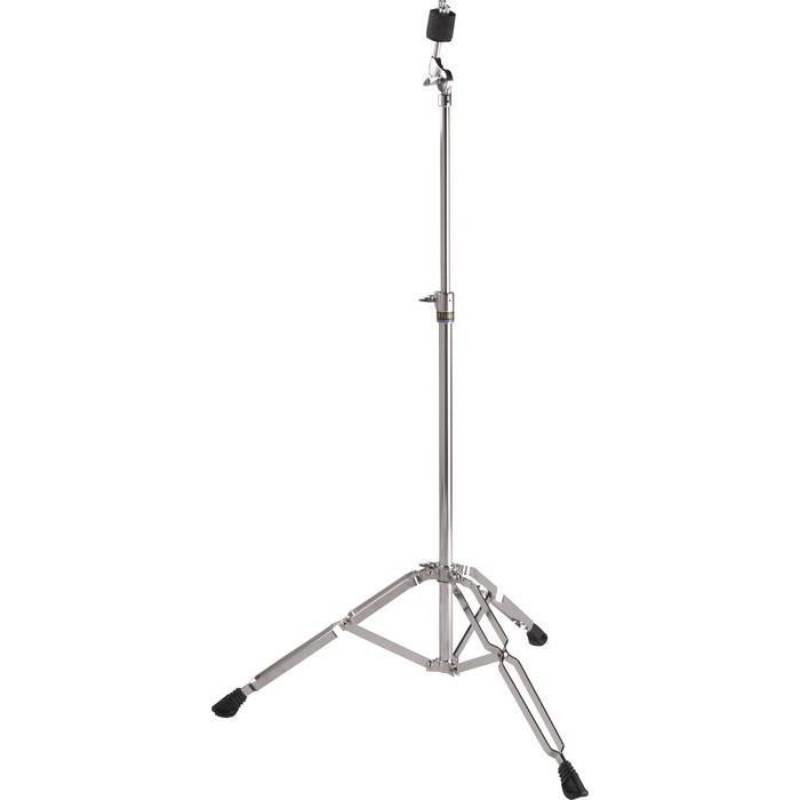 

Стойка для тарелок YAMAHA CS650A 67895