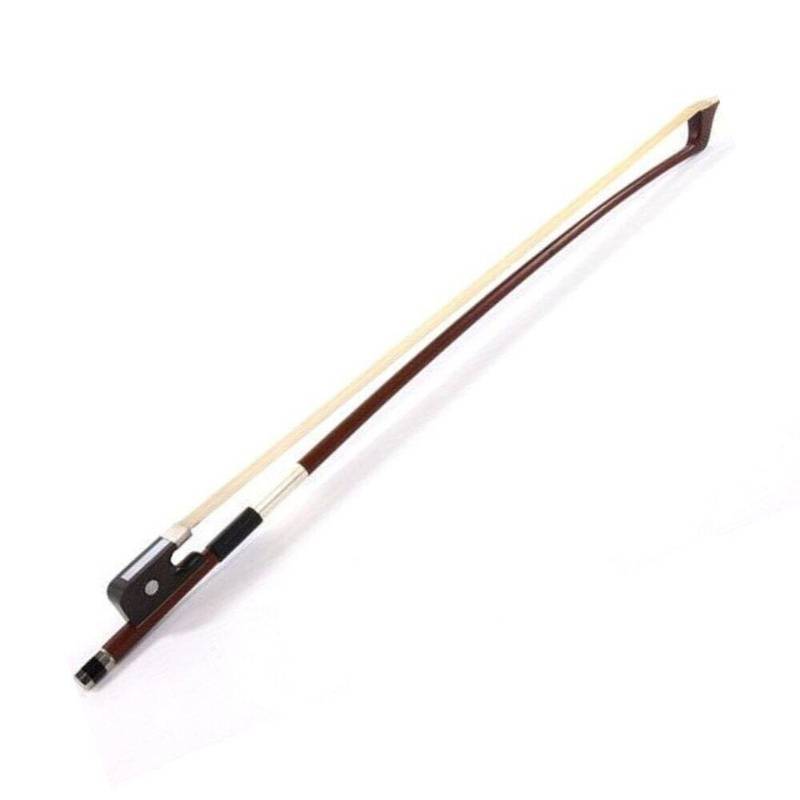 

Смычок KAPOK DoubleBassBow3/4 54576