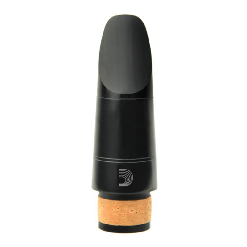 

Аксессуар для духового инструмента RICO MCR-X15E 104993