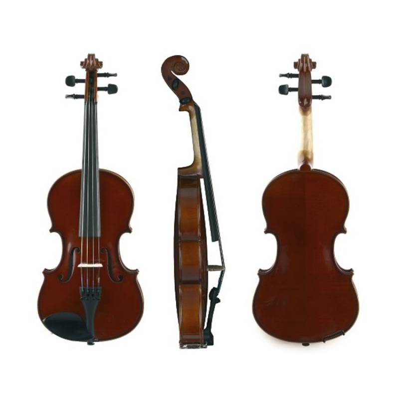 

Альт GEWA Allegro 15,5 " (39,5см) 196147