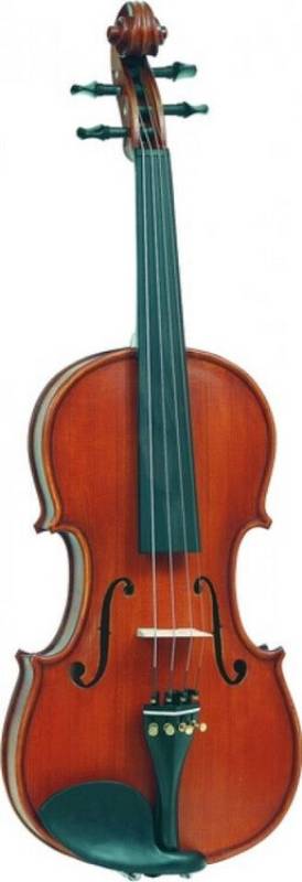 

Скрипкa HS13 (1/2) (Eurofon) 197797