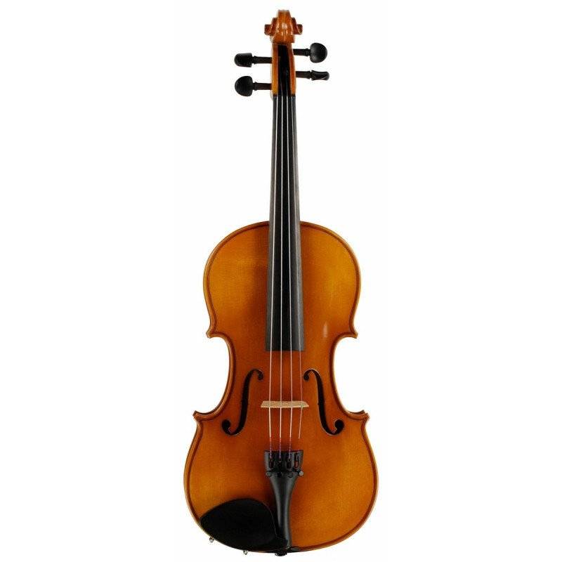 

Скрипкa GLIGA SV044 (Violin 4/4 Genial I) 95162