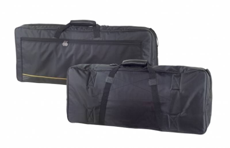 

Чехол и кейс для клавишных ROCKBAG RB21518 46161