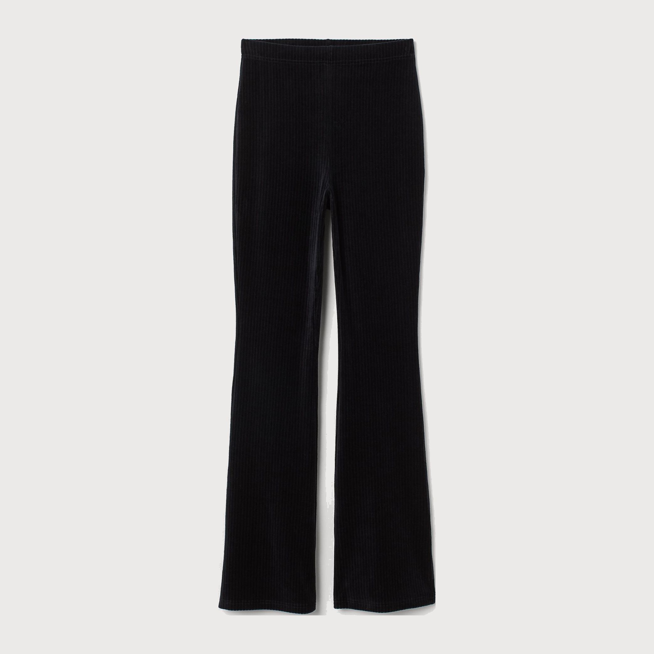 

Леггинсы H&M 609-9431522  Черные, Леггинсы H&M 609-9431522 S Черные