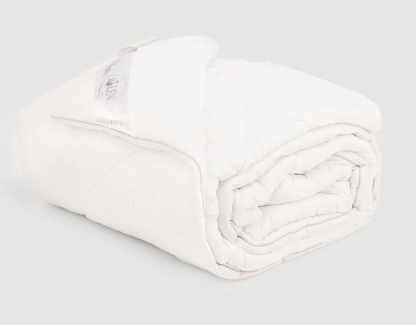 

Одеяло антиаллергенное Iglen TS 140x205 см