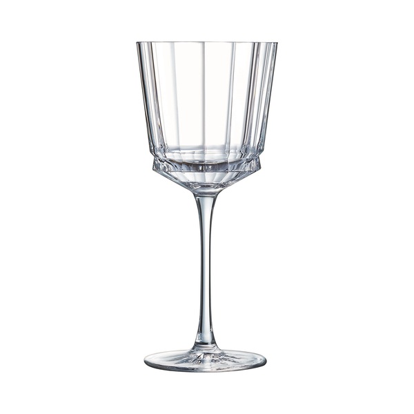 

Набор бокалов для кр/вина Cristal d’Arques MACASSAR 6х350 мл