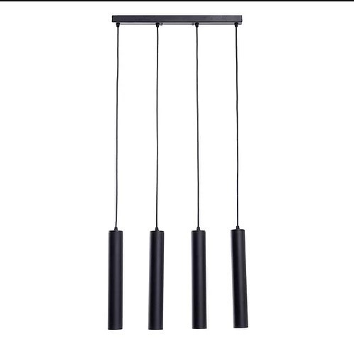 

Люстра в стиле лофт Atmolight Chime C320-4
