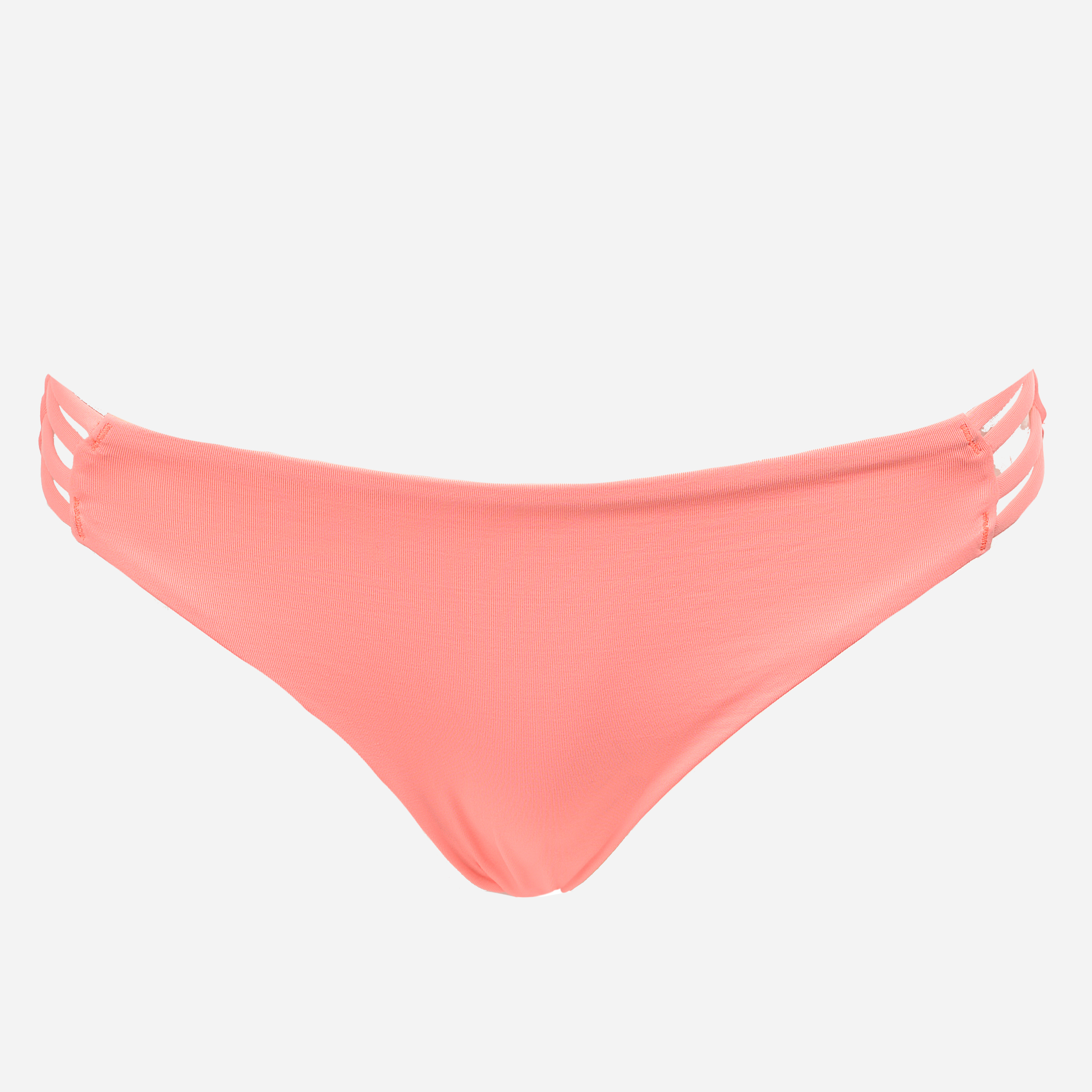 

Нижняя часть купальника Roxy ro09500685 XS Розовая