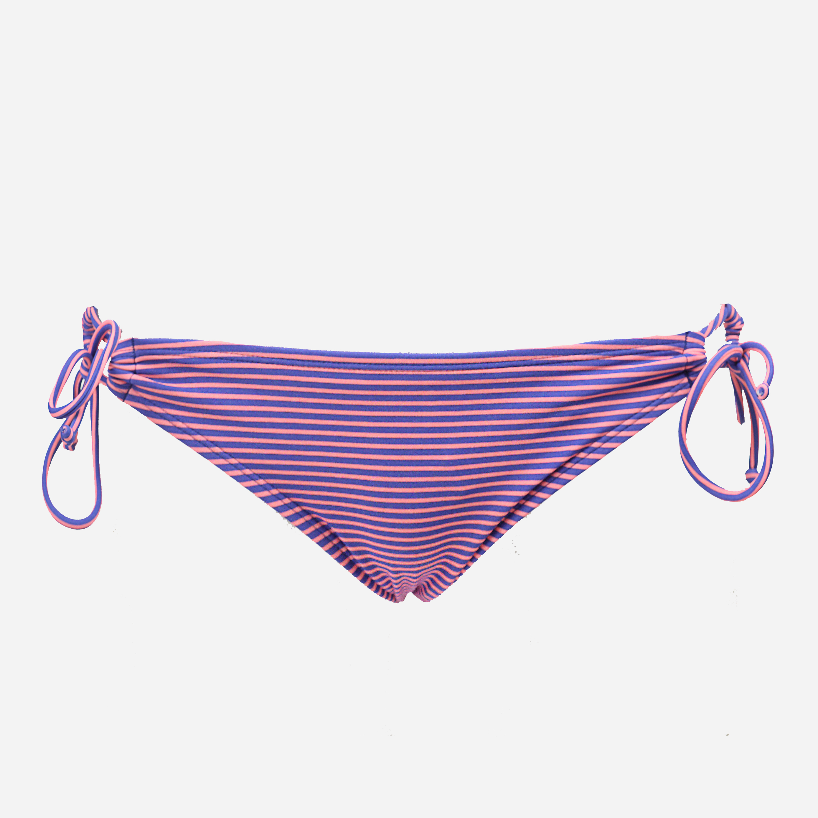 

Нижняя часть купальника Roxy ro09500697  Сиреневая, Нижняя часть купальника Roxy ro09500697 XS Сиреневая
