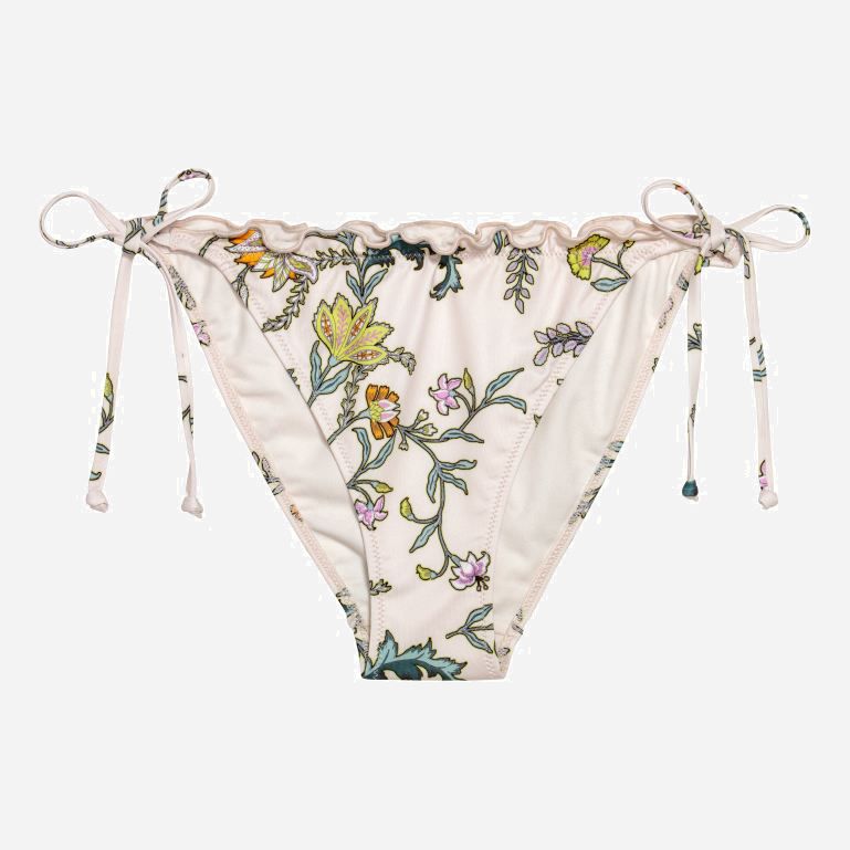 

Нижняя часть купальника H&M dl001154 38 Бежевая