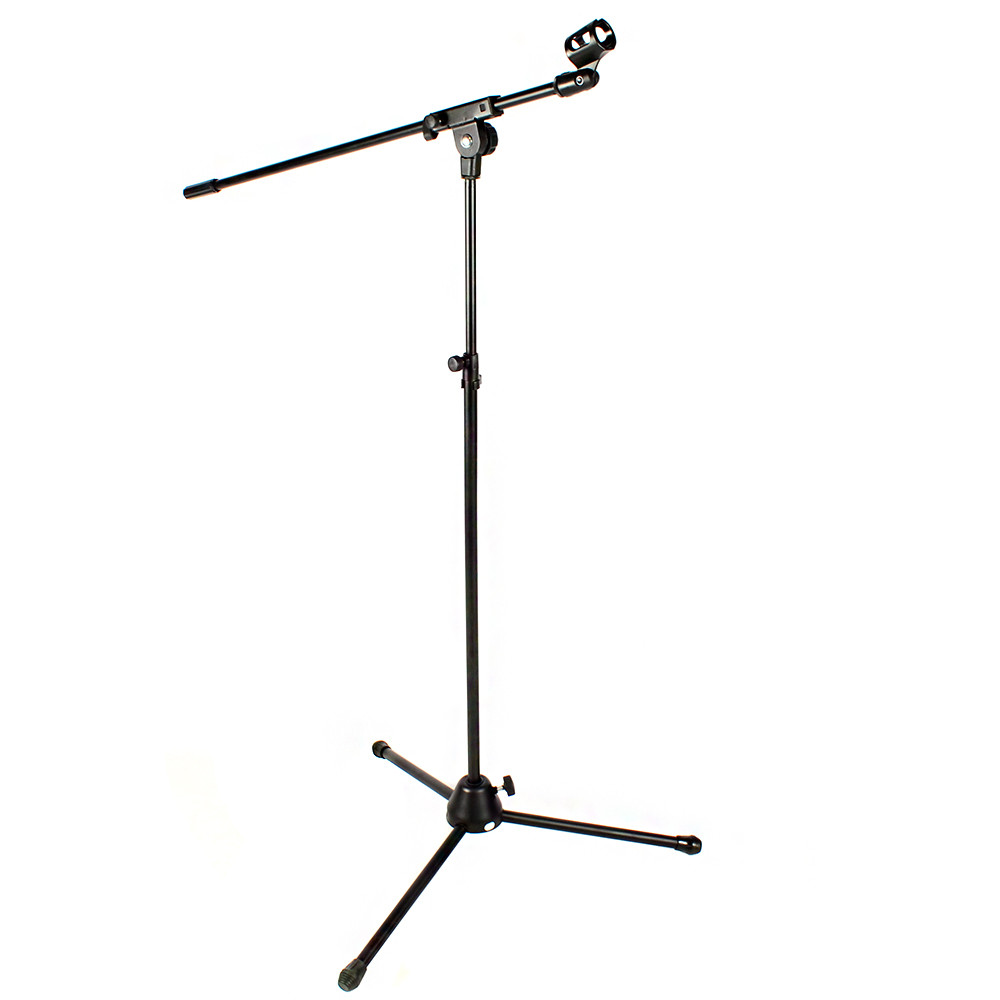 

Микрофонная стойка Xing JX-100