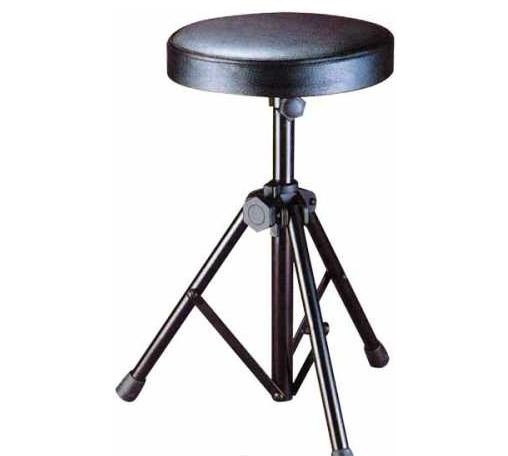 

Стул барабанщика Xing JX-91