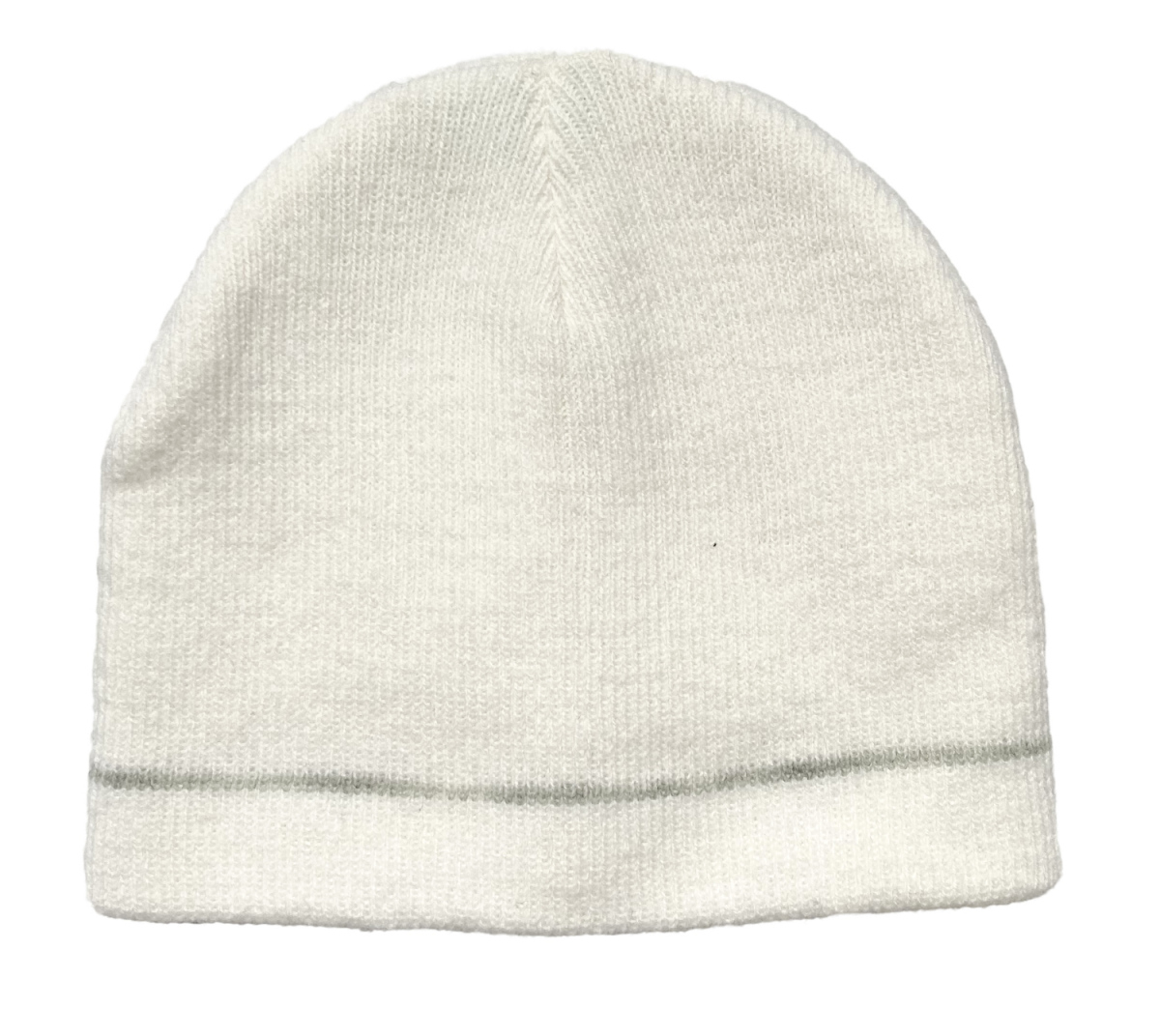 

Шапка для мальчика Primark BDO57194 98 СМ 50,51 Белый 57194