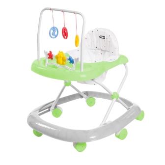 

Ходунки CARRELLO Sweet, Green(T-429Green)