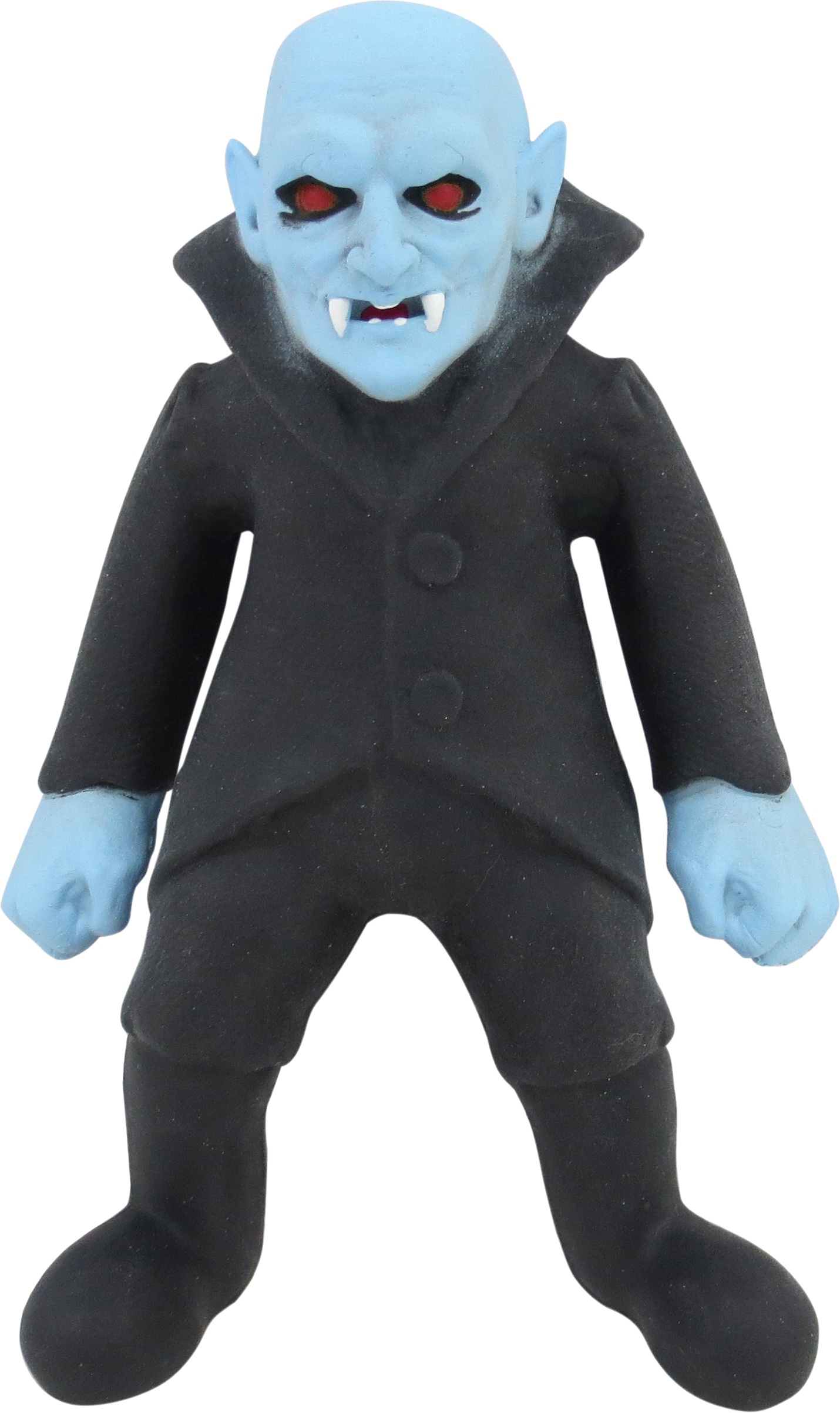 

Игрушка-тянучка StretchApalz Movies Draculy 14 см (44897081121917-4)