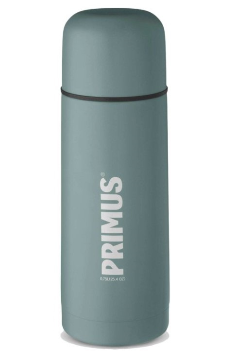 

Термос PRIMUS Vacuum bottle 0.75 L Frost