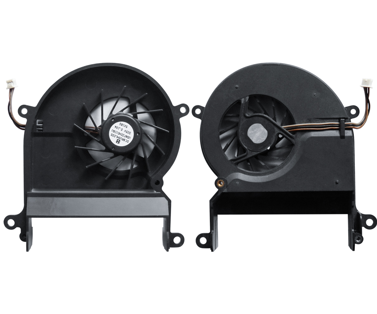 

Вентилятор Acer TravelMate 8100 series P/N : UDQFZEH01CQU (UDQFZEH01CQU)