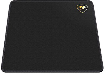 

Коврик Cougar Control EX-S