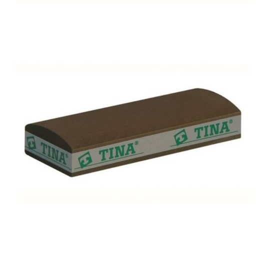 

Точильный камень TINA (940)