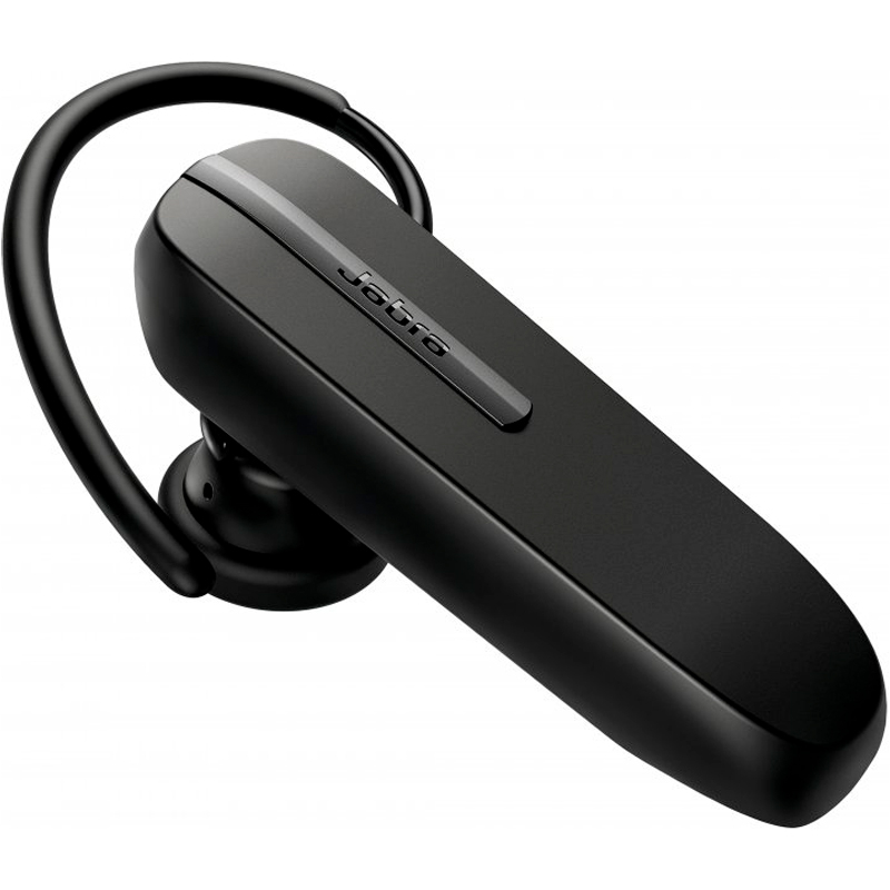 

Bluetooth моногарнитура Jabra Talk 5, Black