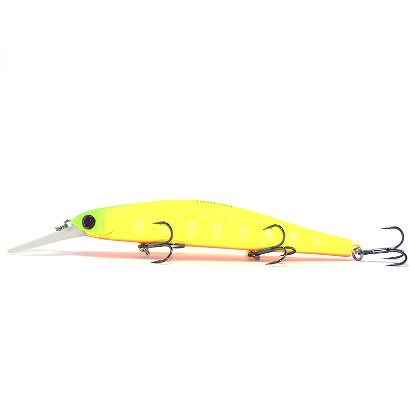 

Strike Pro Inquisitor MDR 110SP Цвет C