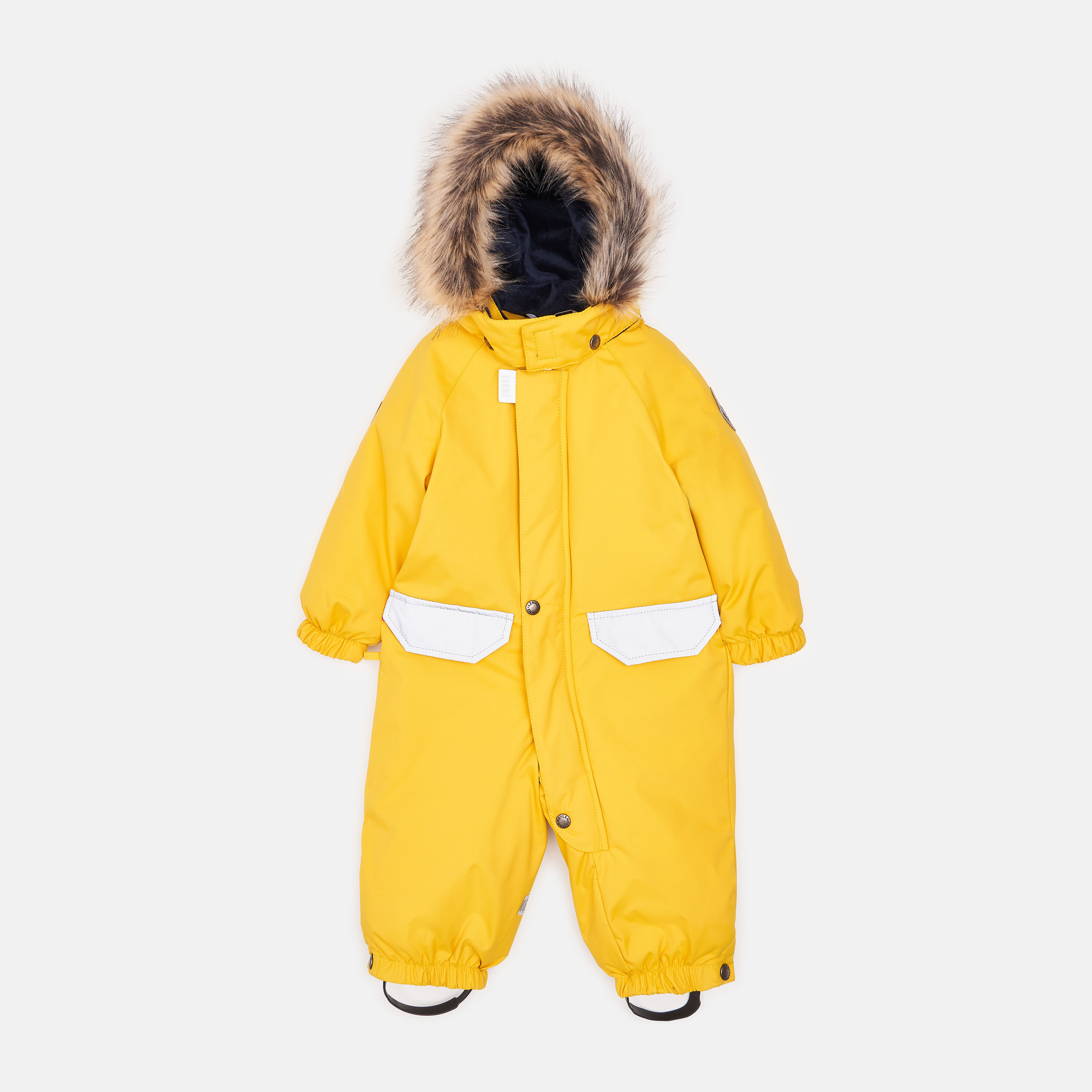 

Зимний комбинезон Lenne Flex 21308-108 74 см (4741578822712)