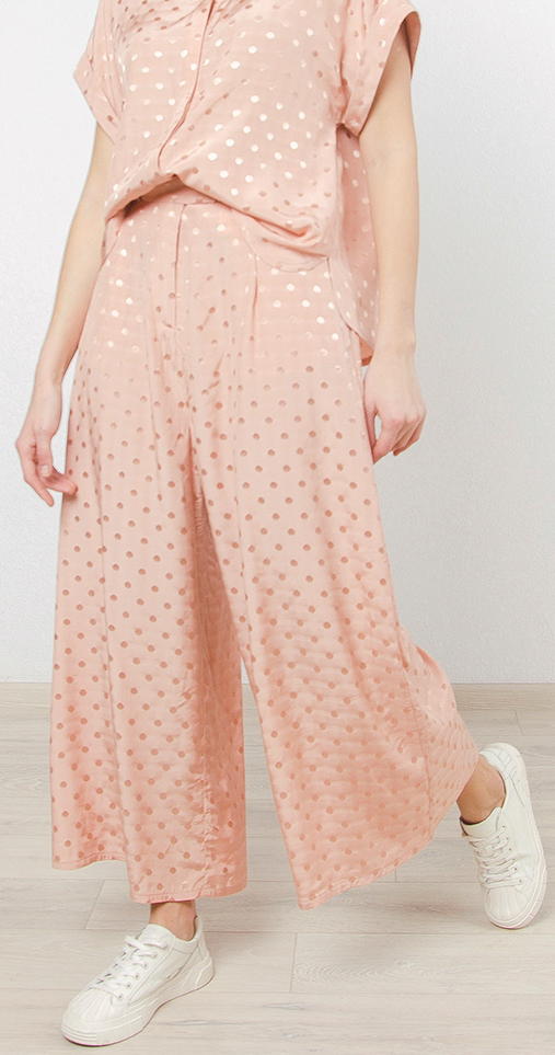 

Брюки MR520 MR 203 2432 0320  Peach, Брюки MR520 MR 203 2432 0320 XS Peach