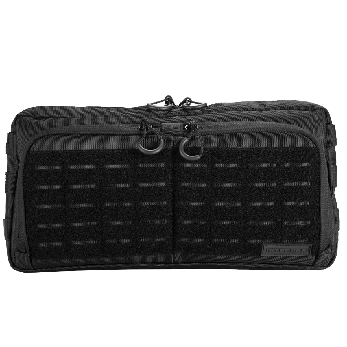 

Сумка Nitecore NEB20 повседневная, черная