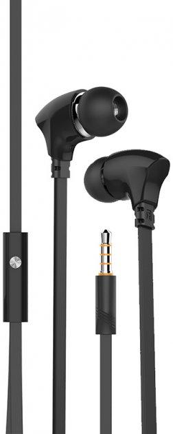 

Наушники Celebrat G3 Black