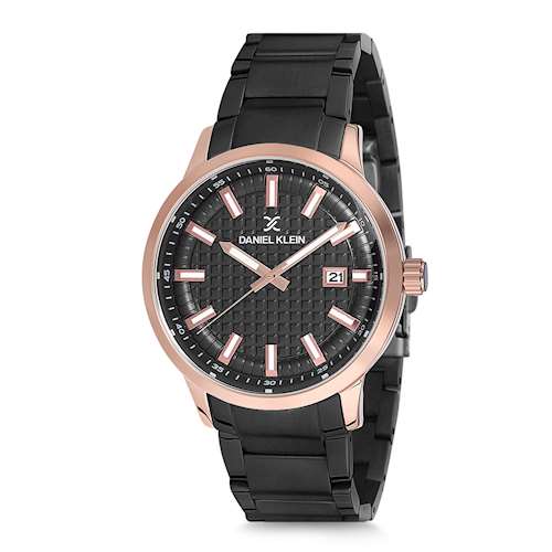 

Женские часы Daniel Klein DK12230-4