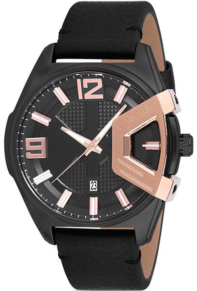 

Мужские часы Daniel Klein DK12234-3