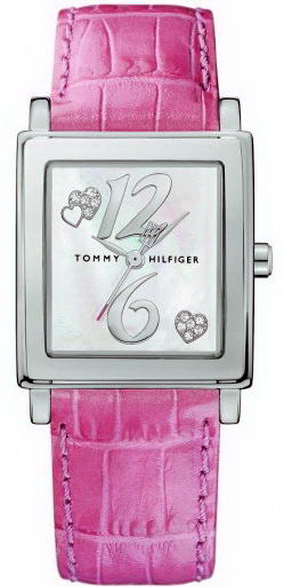 

Женские часы Tommy Hilfiger 1780945