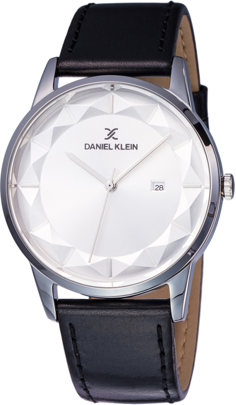 

Мужские часы Daniel Klein DK11828-1