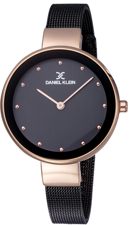 

Женские часы Daniel Klein DK11854-5