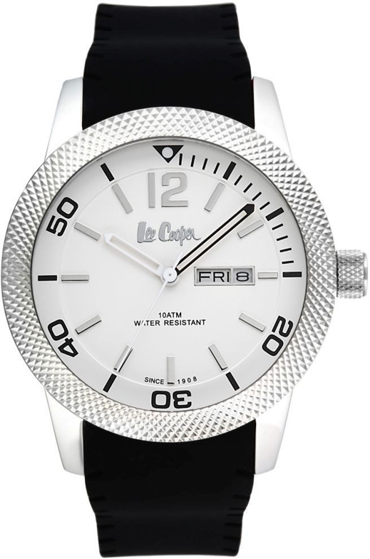

Мужские часы Lee Cooper LC-30G-C