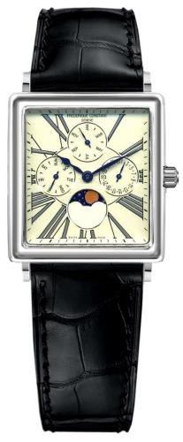 

Мужские часы Frederique Constant FC-265EG3C6