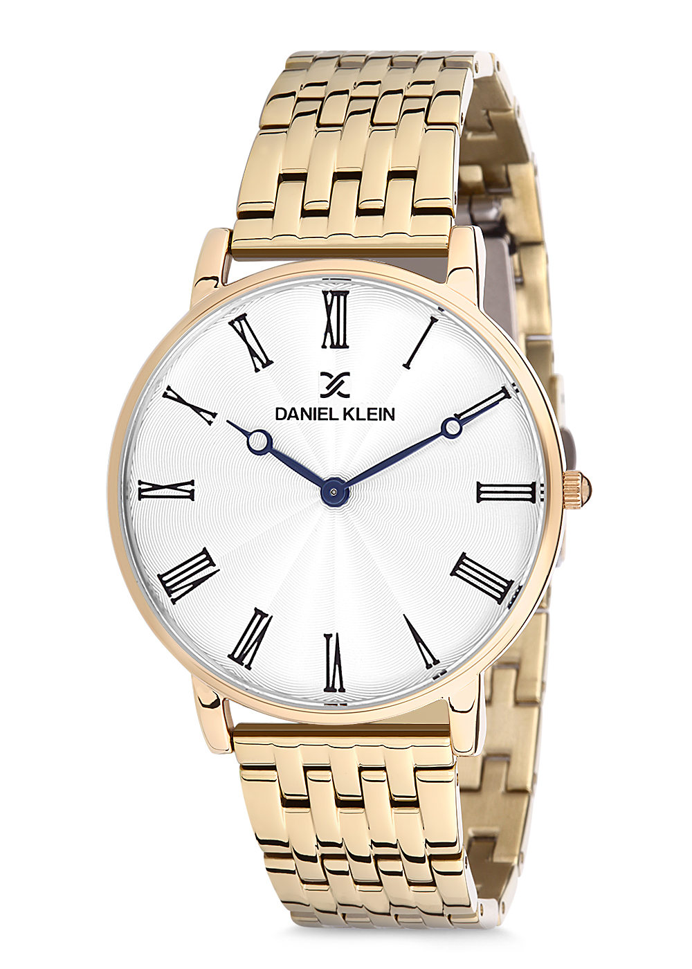 

Мужские часы Daniel Klein DK12106-3