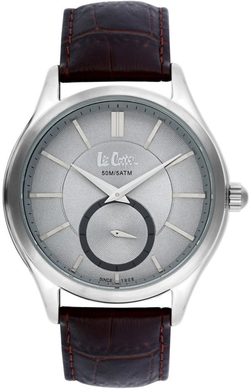 

Мужские часы Lee Cooper LC-62G-C
