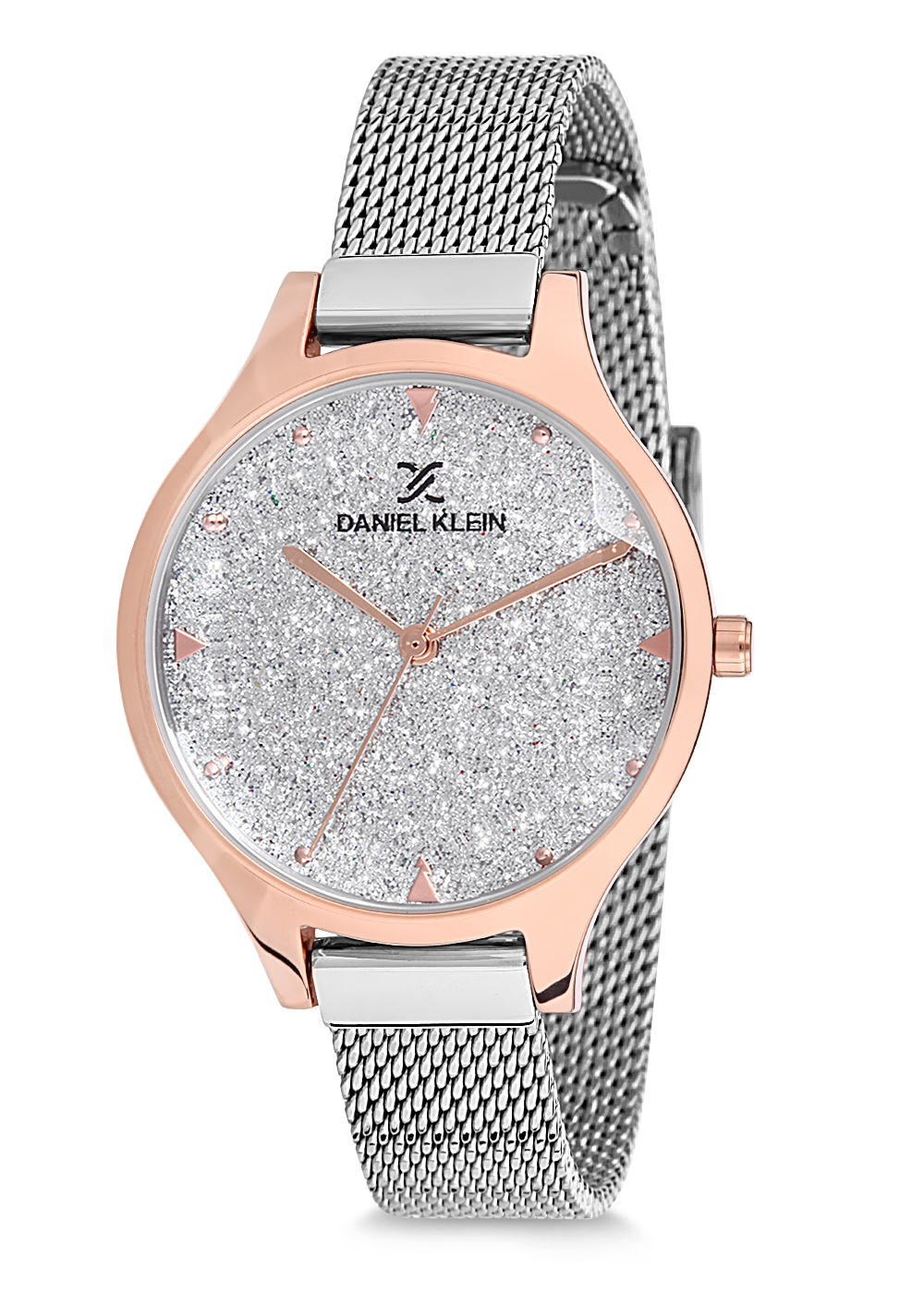 

Женские часы Daniel Klein DK12044-3